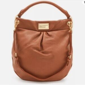 Marc Jacobs Re-Edition Hillier Hobo Bag - New without tags.